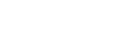 Bowman Property Group